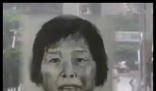 人贩子“梅姨”真实姓名曝光 背后真相实在让人惊愕
