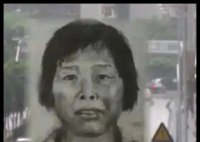 人贩子“梅姨”真实姓名曝光 背后真相实在让人惊愕