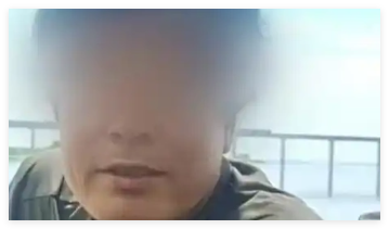 男子独闯南太行失联 救援人员发声 究竟是怎么回事？