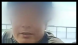 男子独闯南太行失联 救援人员发声 简直太让人后怕