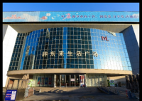 胖东来关一家店为何全民关注 关店原因竟是这样太可惜了