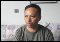 男子补办结婚证发现有两个妻子 这也太让人无语了