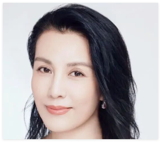 女演员被前夫坑负债600万演短剧赚钱 究竟是怎么回事？