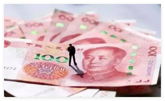 高管接私活赚千万被发现后全捐公司 为什么引争议什么情况？