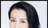 女演员被前夫坑负债600万演短剧赚钱 这也太惨了吧