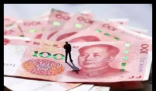 高管接私活赚千万被发现后全捐公司 到底怎么发现的？