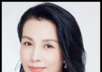 女演员被前夫坑负债600万演短剧赚钱 这也太惨了吧