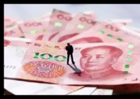 高管接私活赚千万被发现后全捐公司 到底怎么发现的？