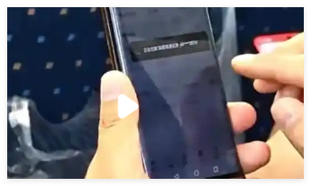 男子卖房让同事操盘 亏损率达99.9% 这也太可恶了