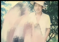 男子去大同挖煤 途中跳火车失联21年 到底去哪里了？