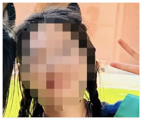 海南大学一女研究生夜晚离校后失联 为什么失联什么情况？