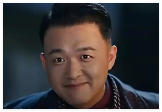包贝尔内娱第一位许愿柳使用者 到底是什么意思？