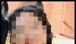 海南大学一女研究生夜晚离校后失联 为什么失联什么情况？