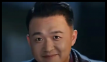 包贝尔内娱第一位许愿柳使用者 为什么引热议什么情况？