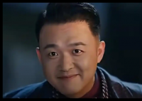 包贝尔内娱第一位许愿柳使用者 为什么引热议什么情况？