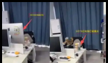 女子被踢845个群被迫离职 当地通报 到底是什么情况？