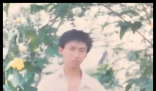找了29年的人已离世24年男子崩溃大哭 简直太悲剧了