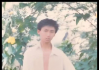 找了29年的人已离世24年男子崩溃大哭 实在太遗憾了