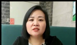相差8岁的姐弟恋被男方父母反对 为什么反对什么情况？