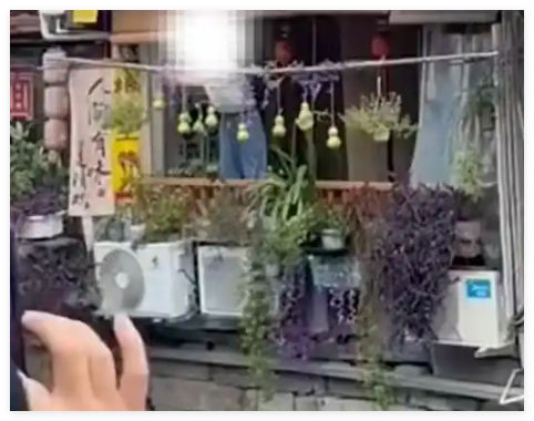 山寨版葫芦出现 葫芦爷爷最新发声 为甚恶魔引热议什么情况？