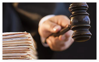 婚内强奸案被告家属称其老实本分 为什么引争议什么情况？