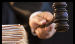 婚内强奸案被告家属称其老实本分 为什么引争议什么情况？