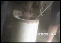 央视曝光环境监测报告弄虚作假 给环境治理埋下了隐患