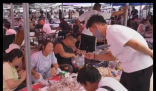 全球下单!小石头卖出600亿元 为什么这么火爆？