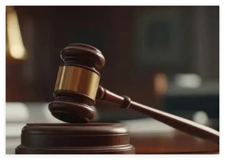 爸爸转20万给儿子买车后起诉要回 判决驳回父亲的全部诉讼请求