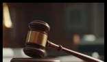 爸爸转20万给儿子买车后起诉要回 判决驳回父亲的全部诉讼请求