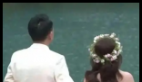 一种很新的婚礼火了 超10亿元大生意 为什么这么火爆？