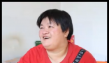 婆婆照料植物人儿媳17年唤醒对方 这也太暖心了