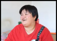 婆婆照料植物人儿媳17年唤醒对方 17年不离不弃悉心照料