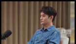 王凯回应外界催拍戏赚钱 现在拍戏只是想爱惜自己的羽毛