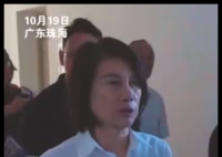 董明珠称格力技工学校禁止谈恋爱 为什么引争议什么情况？