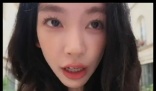 易梦玲在巴黎行李被偷 证件和手机尽量贴身存放