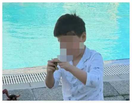 母子赴土耳其失联近1个月 家属报警 实在太意外了