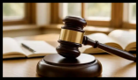 亡父存款取不出 男子发现多出个姐姐 对方表示愿意配合办理相关手续