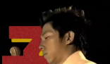 羽泉老歌《叶子》为何掀起集体回忆杀 为什么这么火？