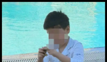 母子赴土耳其失联近1个月 家属报警 到底去哪里了?