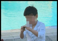 母子赴土耳其失联近1个月 家属报警 实在太意外了