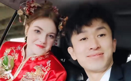 外卖小哥讲述与博士老婆离婚原因 为什么离婚什么情况？