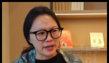 坠亡男童母亲称部分遗物被其父亲丢弃 实在太让人痛心