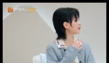 周笔畅称参加一档节目后被人删好友 到底是谁这么做的？