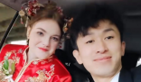 外卖小哥讲述与博士老婆离婚原因 为什么离婚什么情况？