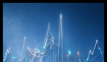 白毛股神自曝10月浮亏超1300万美元 纳斯达克综合指数遭遇“黑色星期四”