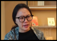 坠亡男童母亲称部分遗物被其父亲丢弃 到底是怎么死的？
