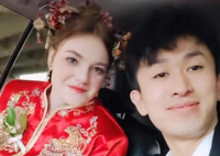 外卖小哥讲述与博士老婆离婚原因 这也太无奈了