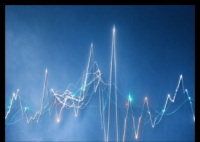 白毛股神自曝10月浮亏超1300万美元 实在太无奈了