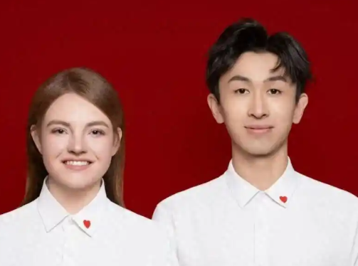 与美国妻子离婚外卖员不知何为绿卡 为什么离婚什么原因?